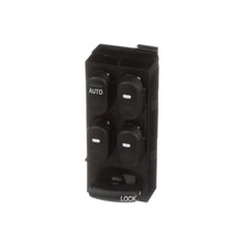 Charger l'image dans la galerie, CBS-1483 Standard Ignition Door Window Switch Standard Ignition Canada