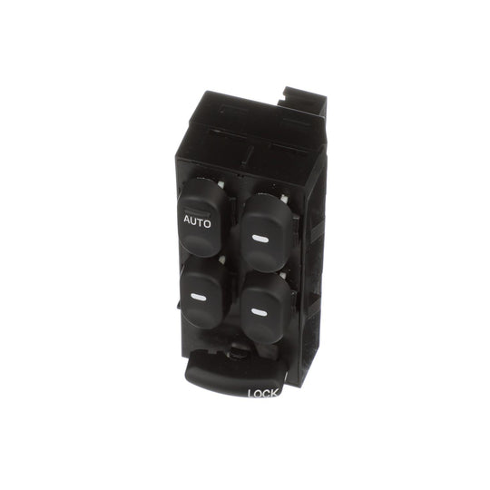 CBS-1483 Standard Ignition Door Window Switch Standard Ignition Canada
