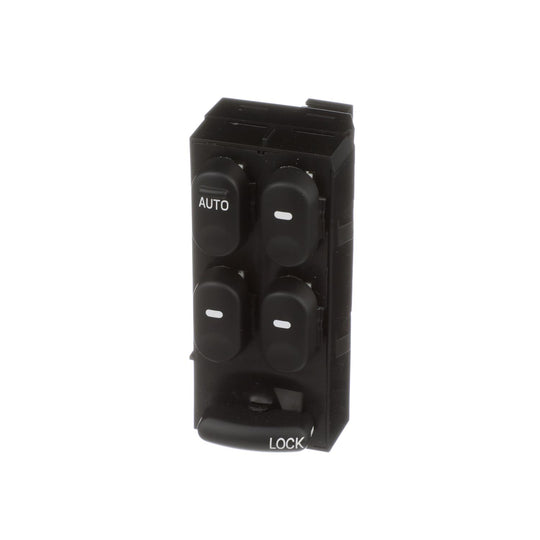 CBS-1483 Standard Ignition Door Window Switch Standard Ignition Canada