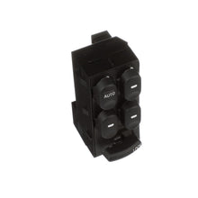 Charger l'image dans la galerie, CBS-1483 Standard Ignition Door Window Switch Standard Ignition Canada