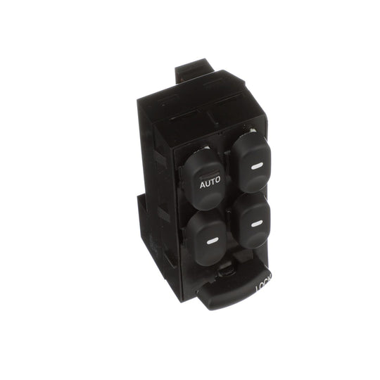 CBS-1483 Standard Ignition Door Window Switch Standard Ignition Canada