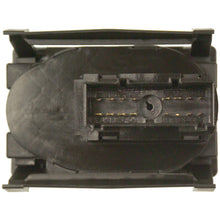 Load image into Gallery viewer, CBS-1484 Headlight Switch Standard Ignition Canada