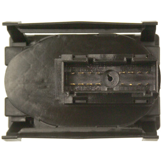CBS-1484 Headlight Switch Standard Ignition Canada