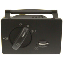 Load image into Gallery viewer, CBS-1484 Headlight Switch Standard Ignition Canada