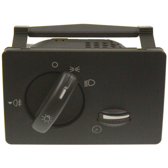 CBS-1484 Headlight Switch Standard Ignition Canada