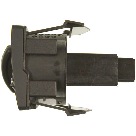 CBS-1484 Headlight Switch Standard Ignition Canada