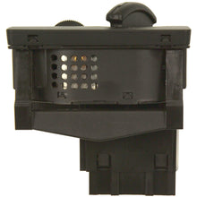 Load image into Gallery viewer, CBS-1484 Headlight Switch Standard Ignition Canada