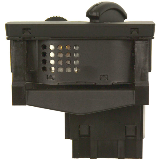 CBS-1484 Headlight Switch Standard Ignition Canada