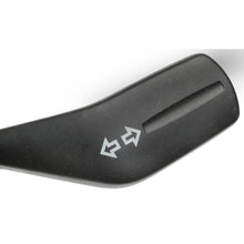 Load image into Gallery viewer, CBS-1486 Standard Ignition Turn Signal Switch Standard Ignition Canada