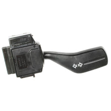 Load image into Gallery viewer, CBS-1486 Standard Ignition Turn Signal Switch Standard Ignition Canada