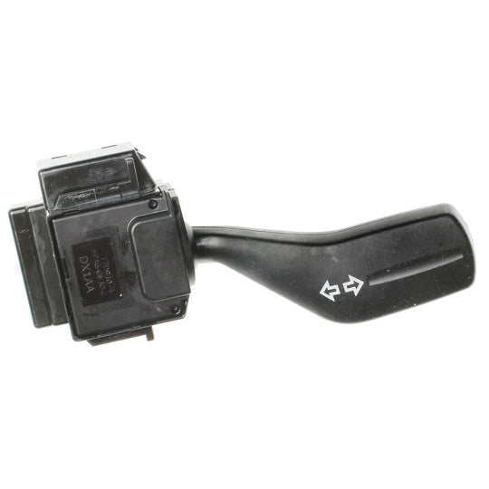 CBS-1486 Standard Ignition Turn Signal Switch Standard Ignition Canada