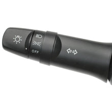 Charger l'image dans la galerie, CBS-1487 Standard Ignition Headlight Switch Standard Ignition Canada