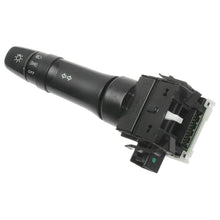 Charger l'image dans la galerie, CBS-1487 Standard Ignition Headlight Switch Standard Ignition Canada