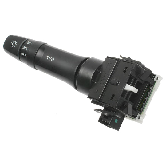 CBS-1487 Standard Ignition Headlight Switch Standard Ignition Canada
