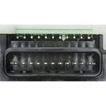 Charger l'image dans la galerie, CBS-1487 Standard Ignition Headlight Switch Standard Ignition Canada