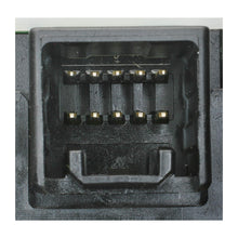 Charger l'image dans la galerie, CBS-1487 Standard Ignition Headlight Switch Standard Ignition Canada