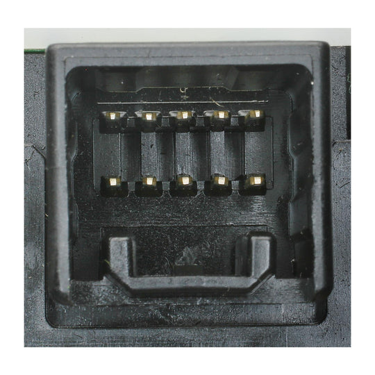 CBS-1487 Standard Ignition Headlight Switch Standard Ignition Canada