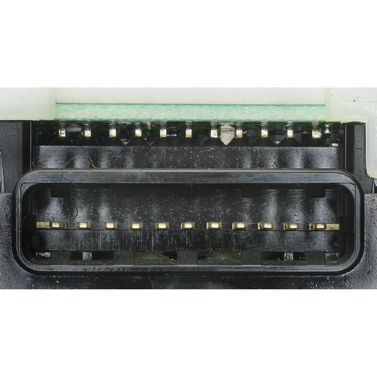 CBS-1487 Standard Ignition Headlight Switch Standard Ignition Canada