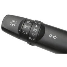 Load image into Gallery viewer, CBS-1488 Standard Ignition Turn Signal Switch Standard Ignition Canada