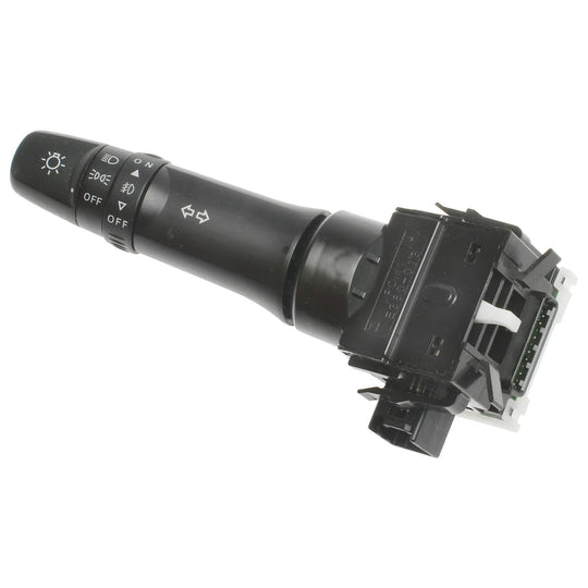 CBS-1488 Standard Import Multi-Function Switch Standard Import Canada