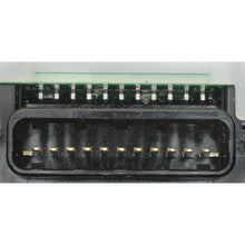 Load image into Gallery viewer, CBS-1488 Standard Ignition Turn Signal Switch Standard Ignition Canada