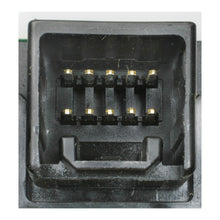 Load image into Gallery viewer, CBS-1488 Standard Ignition Turn Signal Switch Standard Ignition Canada