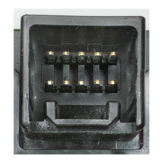 CBS-1488 Standard Ignition Turn Signal Switch Standard Ignition Canada