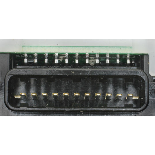 CBS-1488 Standard Import Multi-Function Switch Standard Import Canada