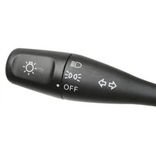 Load image into Gallery viewer, CBS-1489 Standard Ignition Turn Signal Switch Standard Ignition Canada