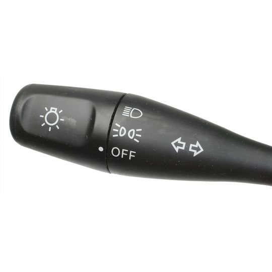CBS-1489 Standard Ignition Turn Signal Switch Standard Ignition Canada