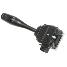 Load image into Gallery viewer, CBS-1489 Standard Ignition Turn Signal Switch Standard Ignition Canada