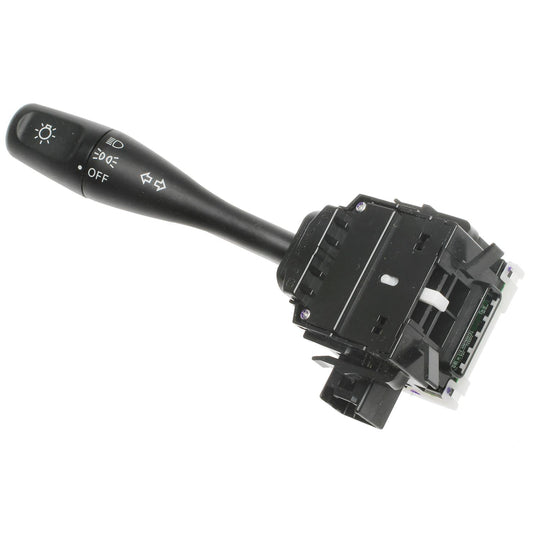 CBS-1489 Standard Ignition Turn Signal Switch Standard Ignition Canada