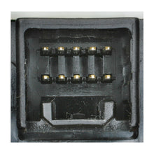 Load image into Gallery viewer, CBS-1489 Standard Ignition Turn Signal Switch Standard Ignition Canada
