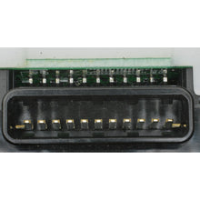 Load image into Gallery viewer, CBS-1489 Standard Ignition Turn Signal Switch Standard Ignition Canada