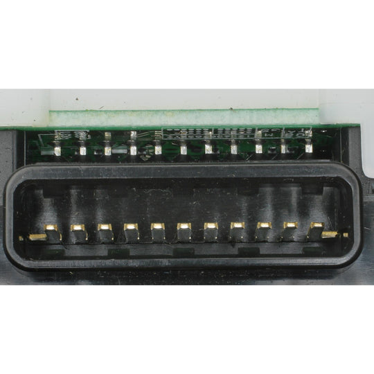 CBS-1489 Standard Ignition Turn Signal Switch Standard Ignition Canada