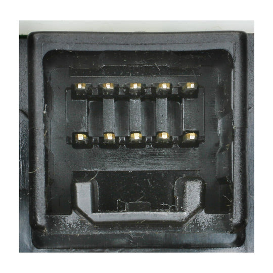 CBS-1489 Standard Ignition Turn Signal Switch Standard Ignition Canada