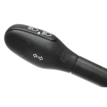 Charger l'image dans la galerie, CBS-1491 Multi-Function Switch Standard Import Canada