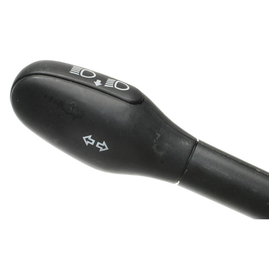 CBS-1491 Headlight Dimmer Switch Standard Ignition Canada