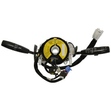 Load image into Gallery viewer, CBS-1492 Multi-Function Switch Standard Import Canada