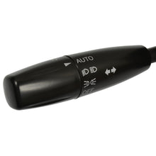 Load image into Gallery viewer, CBS-1492 Multi-Function Switch Standard Import Canada