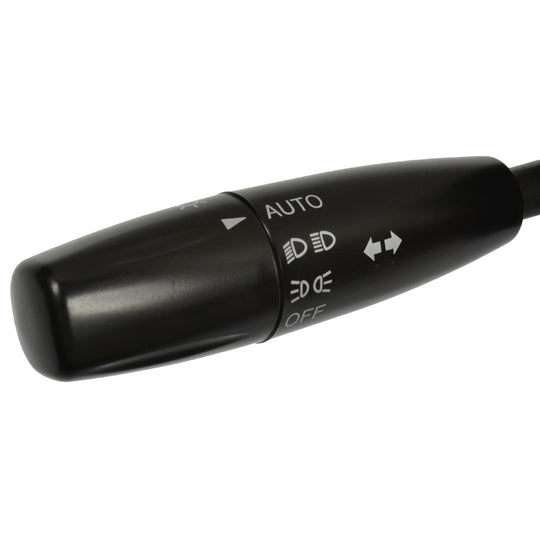 CBS-1492 Turn Signal Switch Standard Ignition Canada