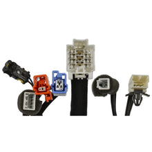 Load image into Gallery viewer, CBS-1492 Turn Signal Switch Standard Ignition Canada