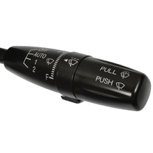 Load image into Gallery viewer, CBS-1492 Turn Signal Switch Standard Ignition Canada