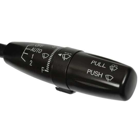 CBS-1492 Turn Signal Switch Standard Ignition Canada