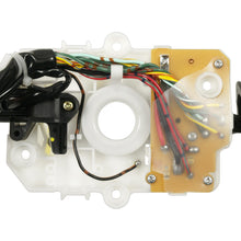 Charger l'image dans la galerie, CBS-1494 Headlight Dimmer Switch Standard Ignition Canada