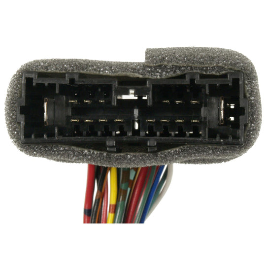 CBS-1494 Multi-Function Switch Standard Import Canada