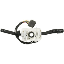 Charger l'image dans la galerie, CBS-1494 Multi-Function Switch Standard Import Canada