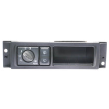 Load image into Gallery viewer, CBS-1495 Standard Ignition HVAC Blower Motor Switch Standard Ignition Canada