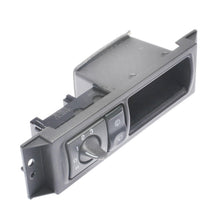 Load image into Gallery viewer, CBS-1495 Standard Ignition HVAC Blower Motor Switch Standard Ignition Canada