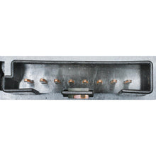 Load image into Gallery viewer, CBS-1495 Standard Ignition HVAC Blower Motor Switch Standard Ignition Canada
